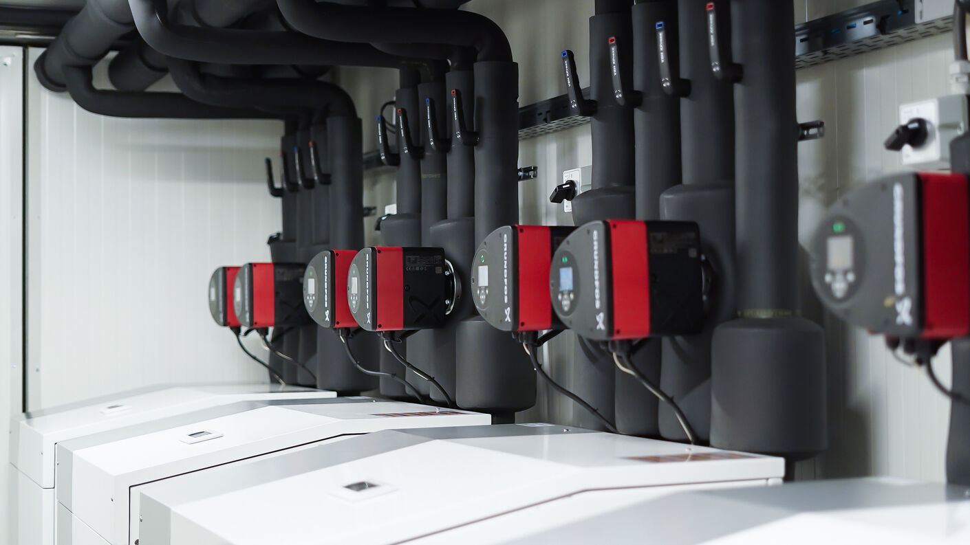 VEN-dsc01518-Van-Lodenstein-College-Kesteren-LR-7