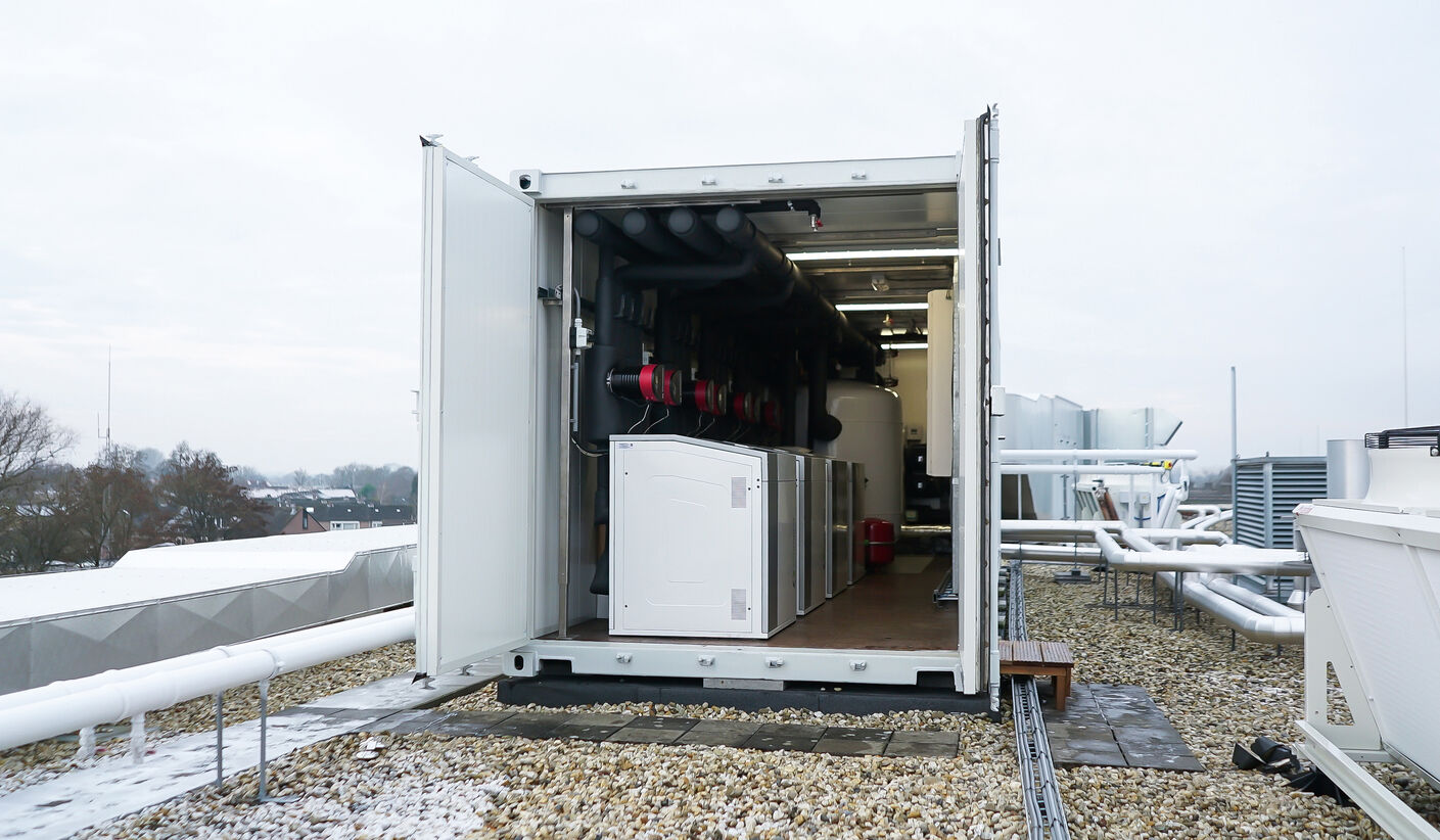 VEN-dsc01649-Van-Lodenstein-College-Kesteren-LR-10