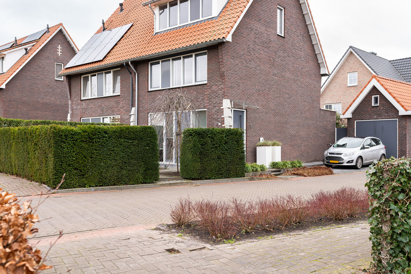 VEN-_dsc2766-Vlinderlaan-20-Nijkerk-LR-4