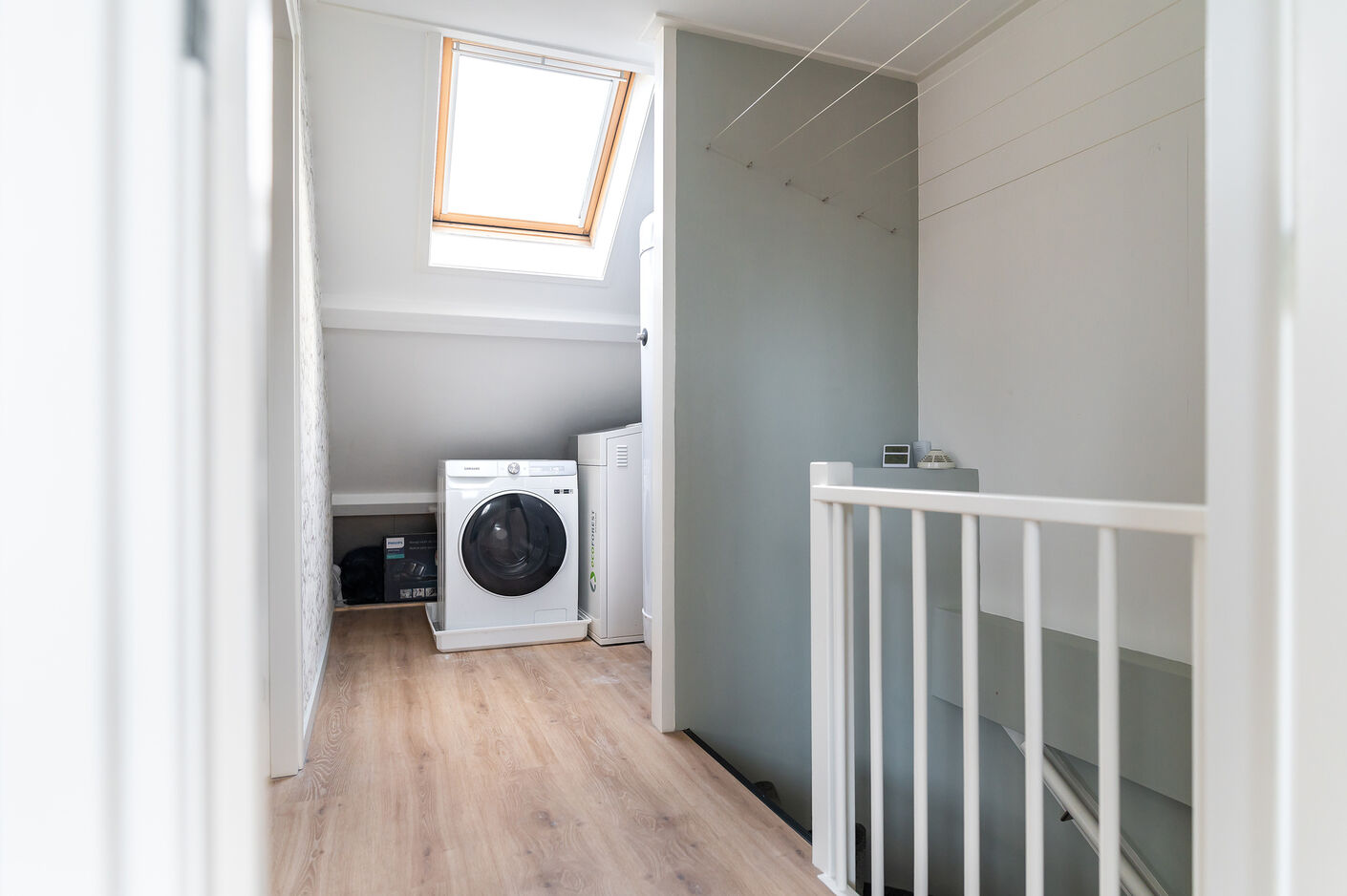 VEN-_z6f0293-Kuntzelaan-1-Nunspeet-LR-5