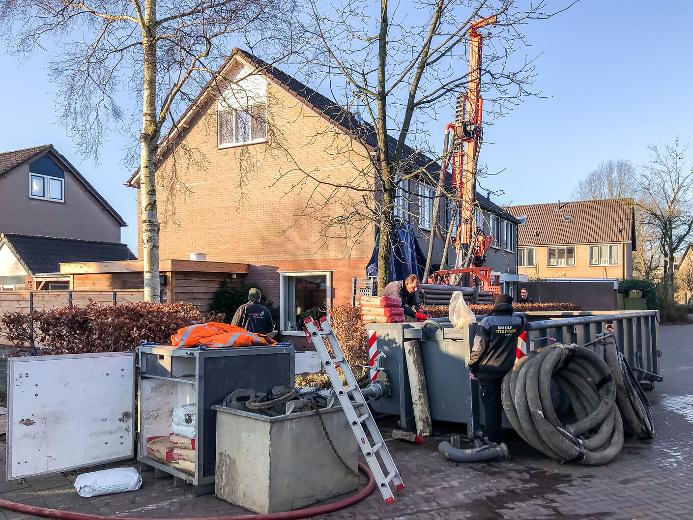 VEN-img_8826-Kuntzelaan-1-Nunspeet-LR-12