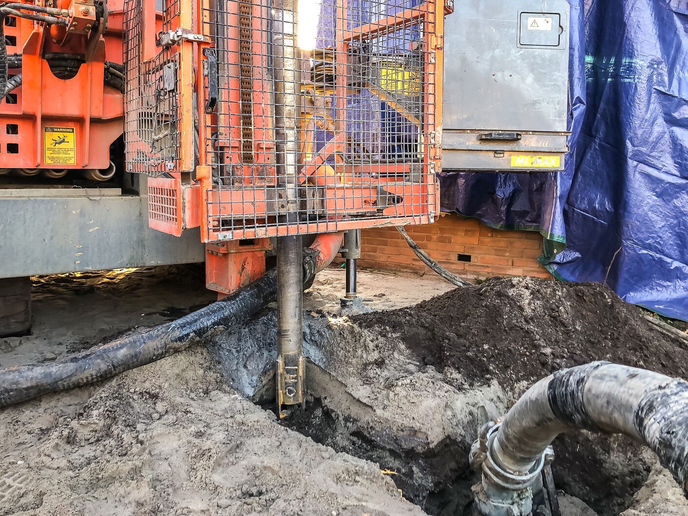 VEN-img_8833-Kuntzelaan-1-Nunspeet-LR-14