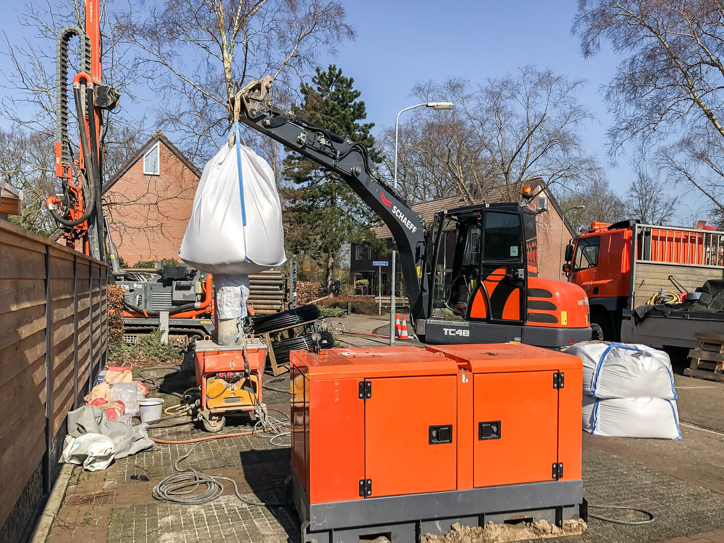 VEN-img_8847-Kuntzelaan-1-Nunspeet-LR-17