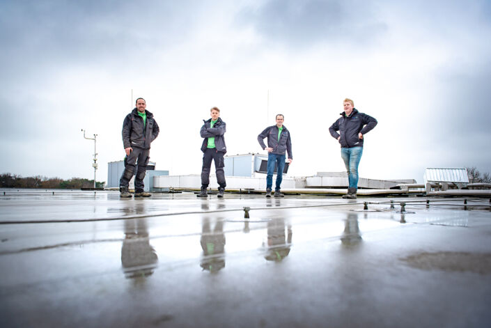 VEN-_FDC9790-wervingscampagne-HR-3