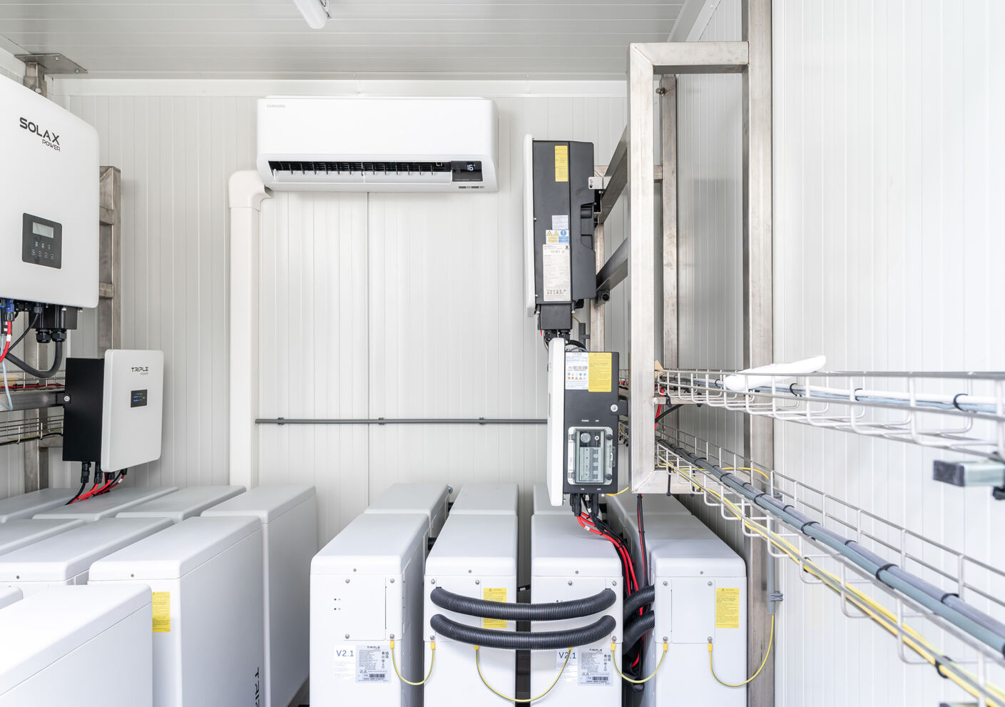 VEN-_z6f5757-bakkerij-ScLReuder-Uddel-LR-6