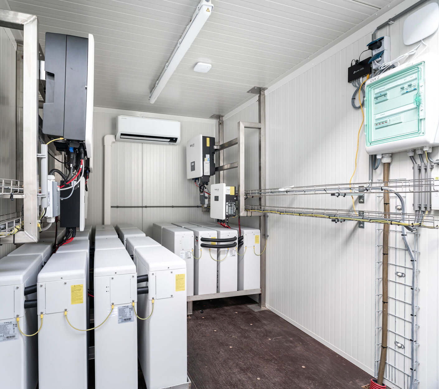 VEN-_z6f5747-bakkerij-ScLReuder-Uddel-LR-5