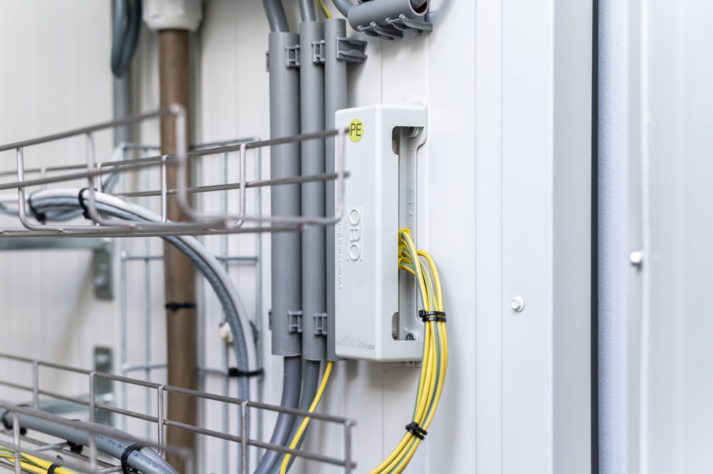 VEN-_z6f5766-bakkerij-ScLReuder-Uddel-LR-10