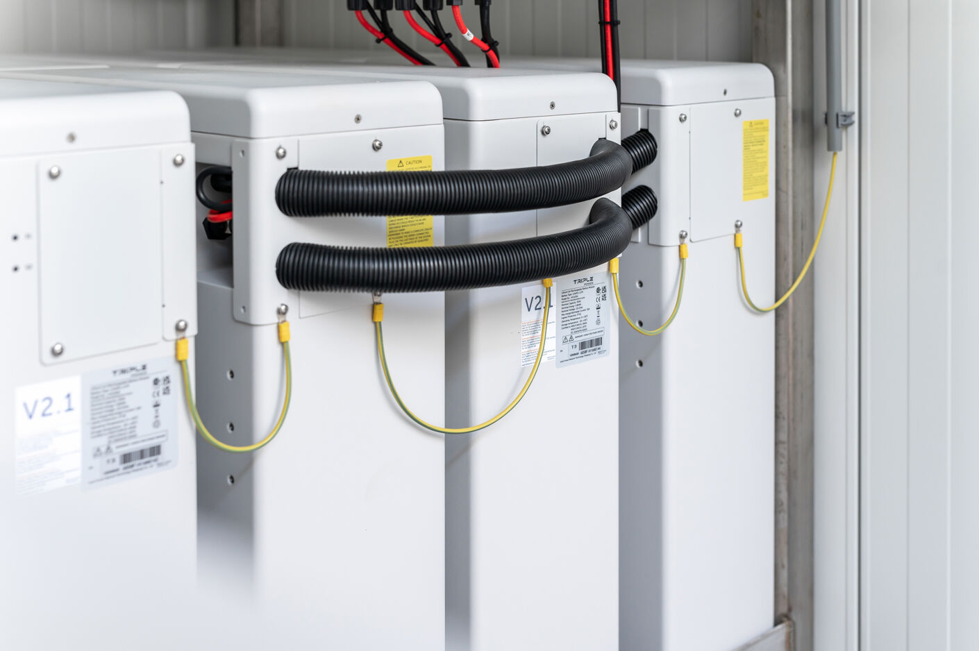 VEN-_z6f5770-bakkerij-ScLReuder-Uddel-LR-12