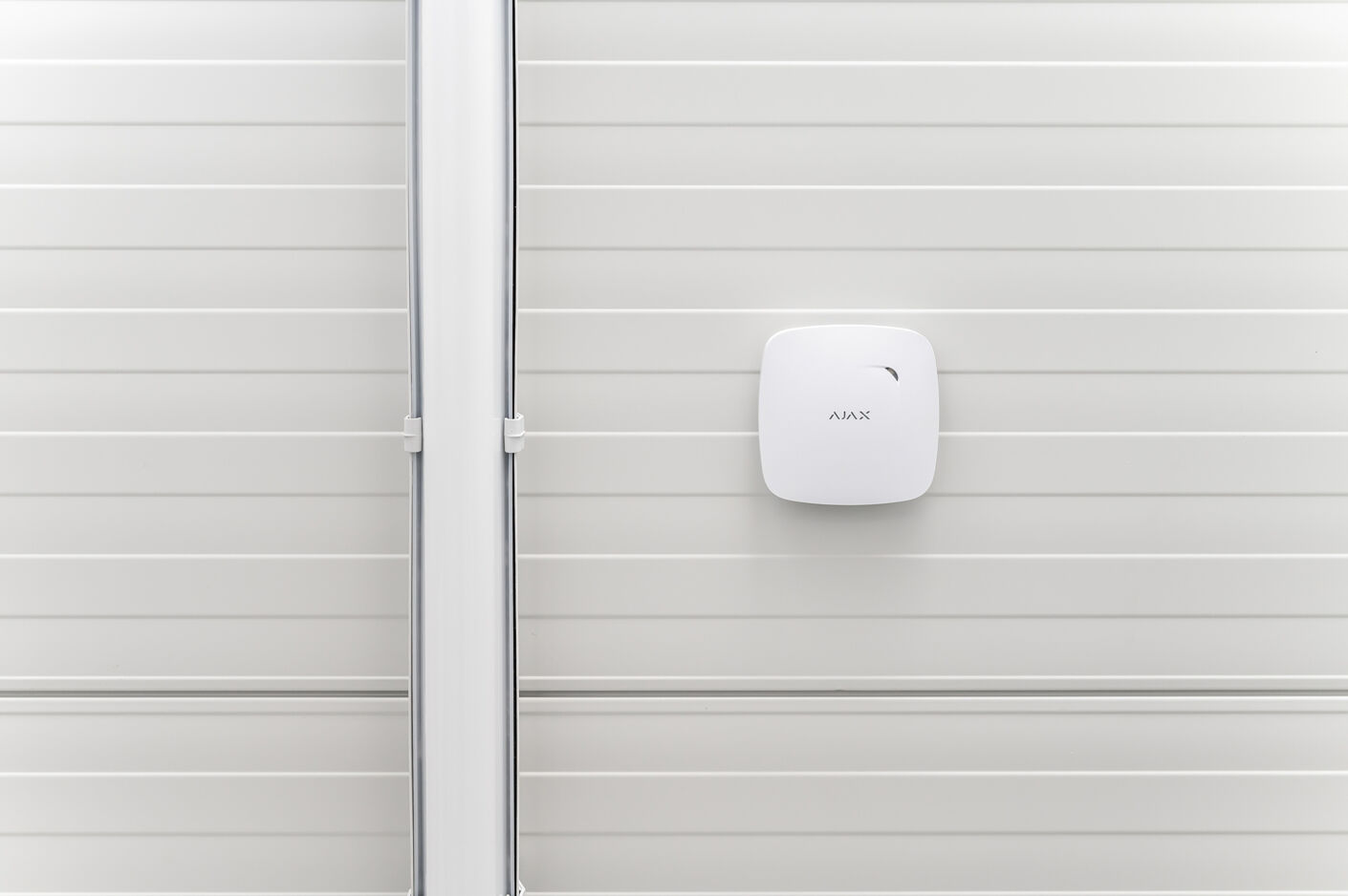 VEN-_z6f5775-bakkerij-ScLReuder-Uddel-LR-15