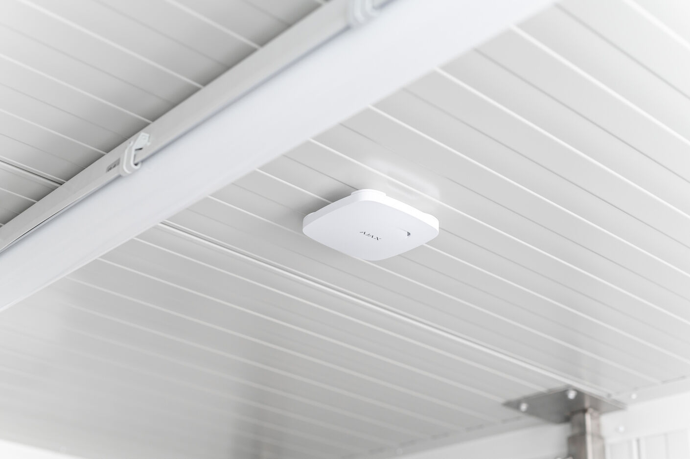 VEN-_z6f5773-bakkerij-ScLReuder-Uddel-LR-14