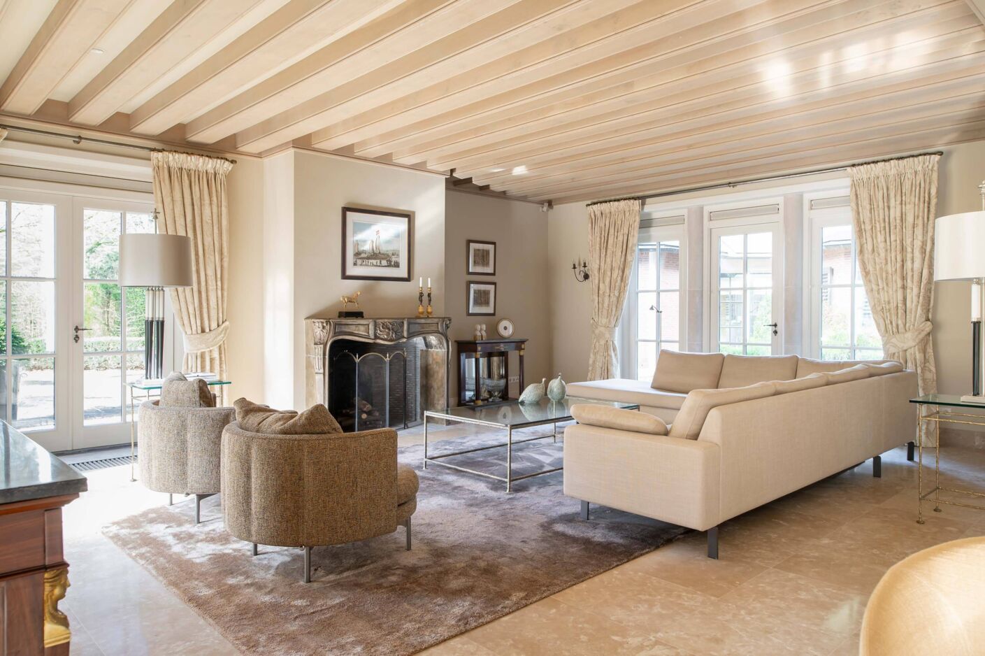 VEN_dsc5277_klant-Garderen_LR_6