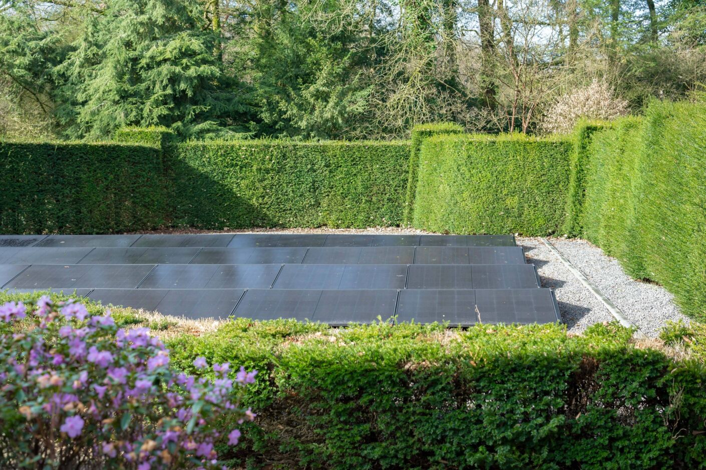 VEN_nz83894_klant-Garderen_LR_23