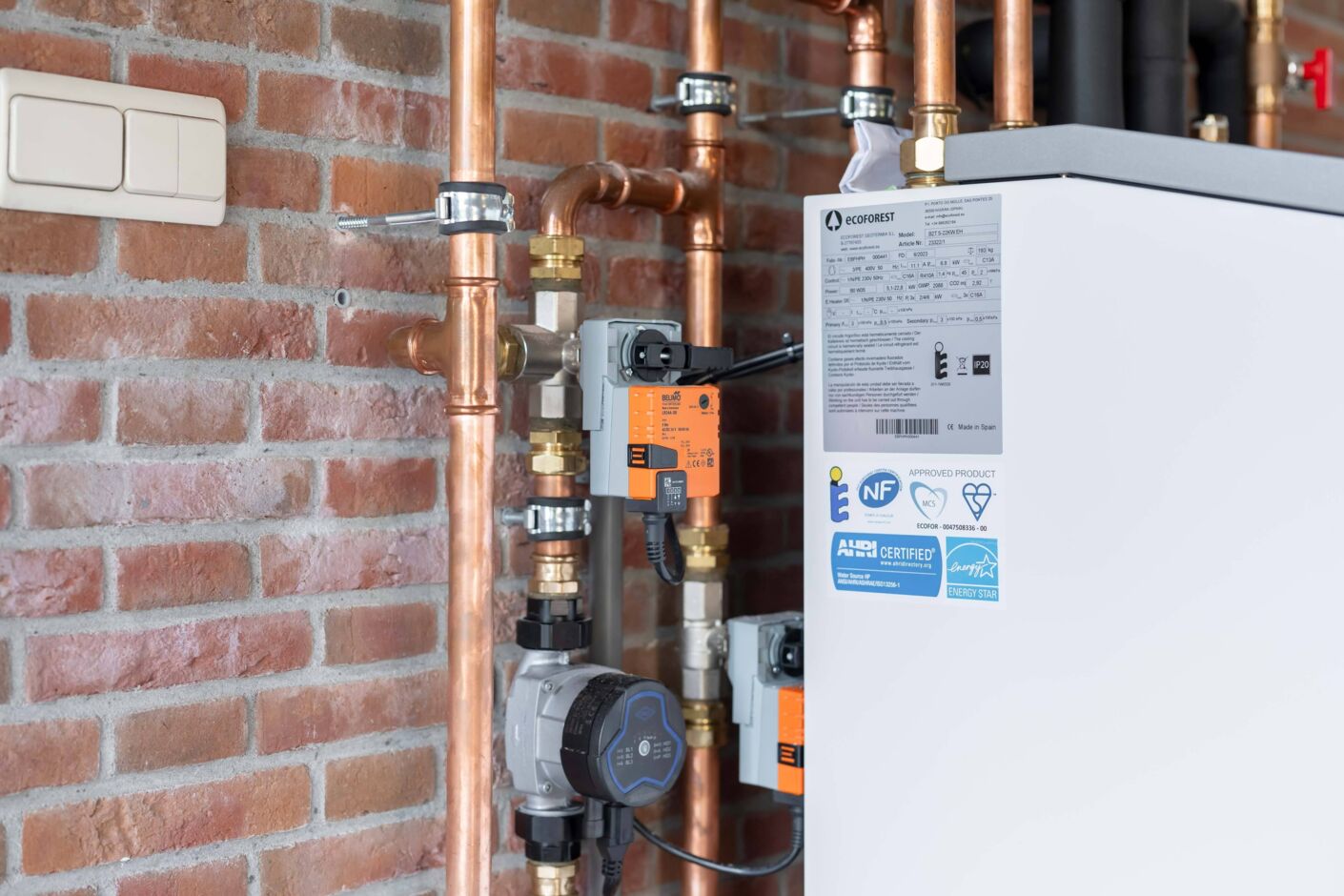 VEN_nz83902_klant-Garderen_LR_28