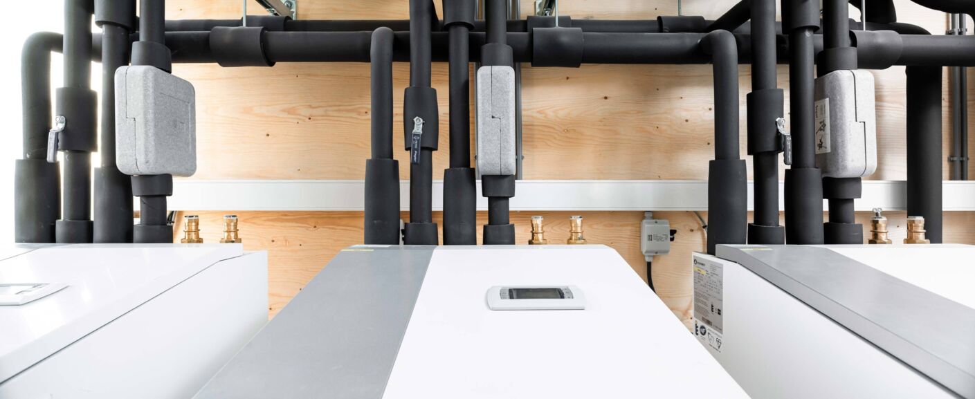 VEN_z6f5049_Avanti_LR_36