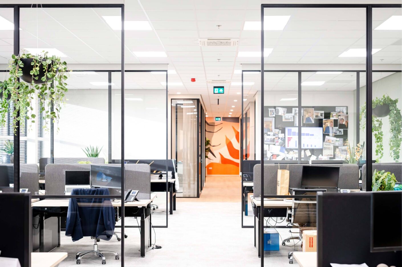 VEN_z6f5121_Avanti_LR_24