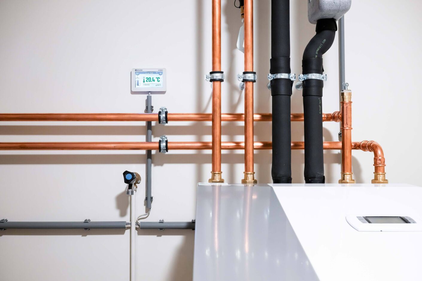 VEN_nz84313_Project-Uddel_LR_7