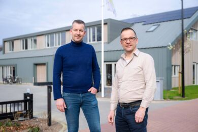 VEN_nz84165_Adullam-Zorg-Nunspeet_LR_2