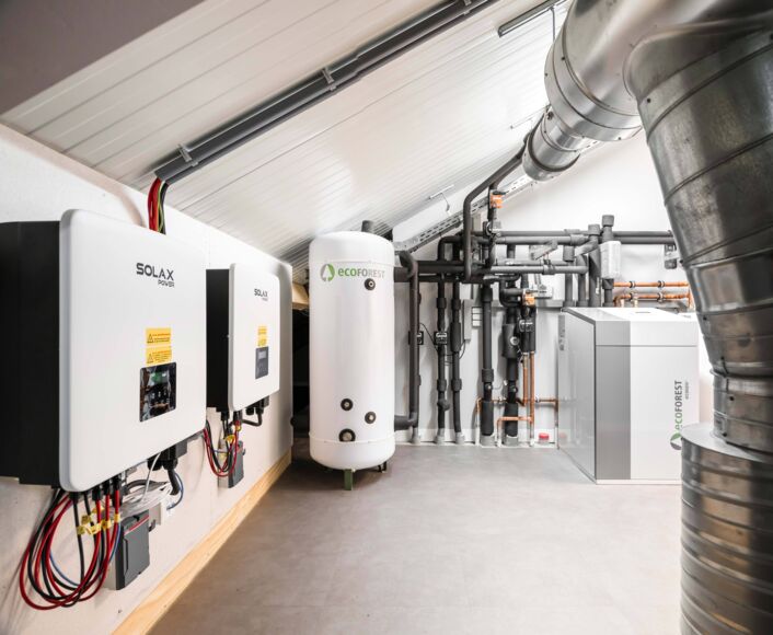 VEN_nz84184_Adullam-Zorg-Nunspeet_LR_5