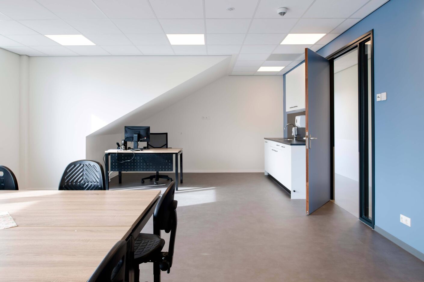 VEN_nz84209_Adullam-Zorg-Nunspeet_LR_12