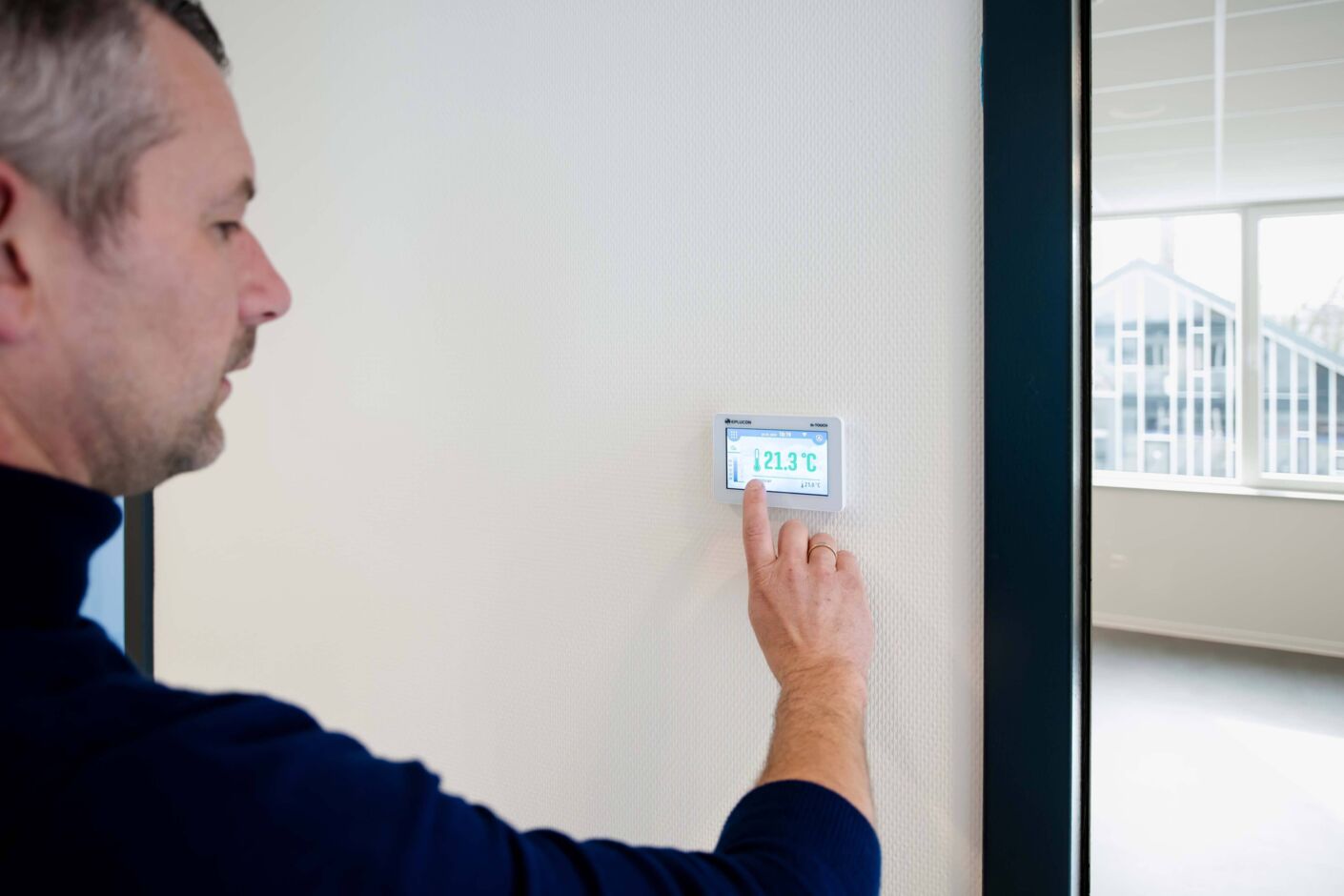 VEN_nz84213_Adullam-Zorg-Nunspeet_LR_13