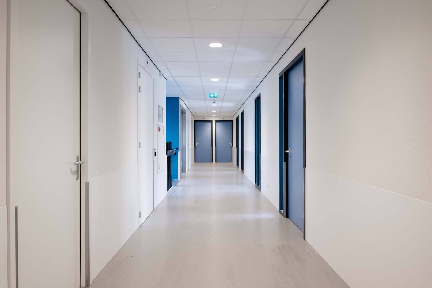 VEN_nz84215_Adullam-Zorg-Nunspeet_LR_14