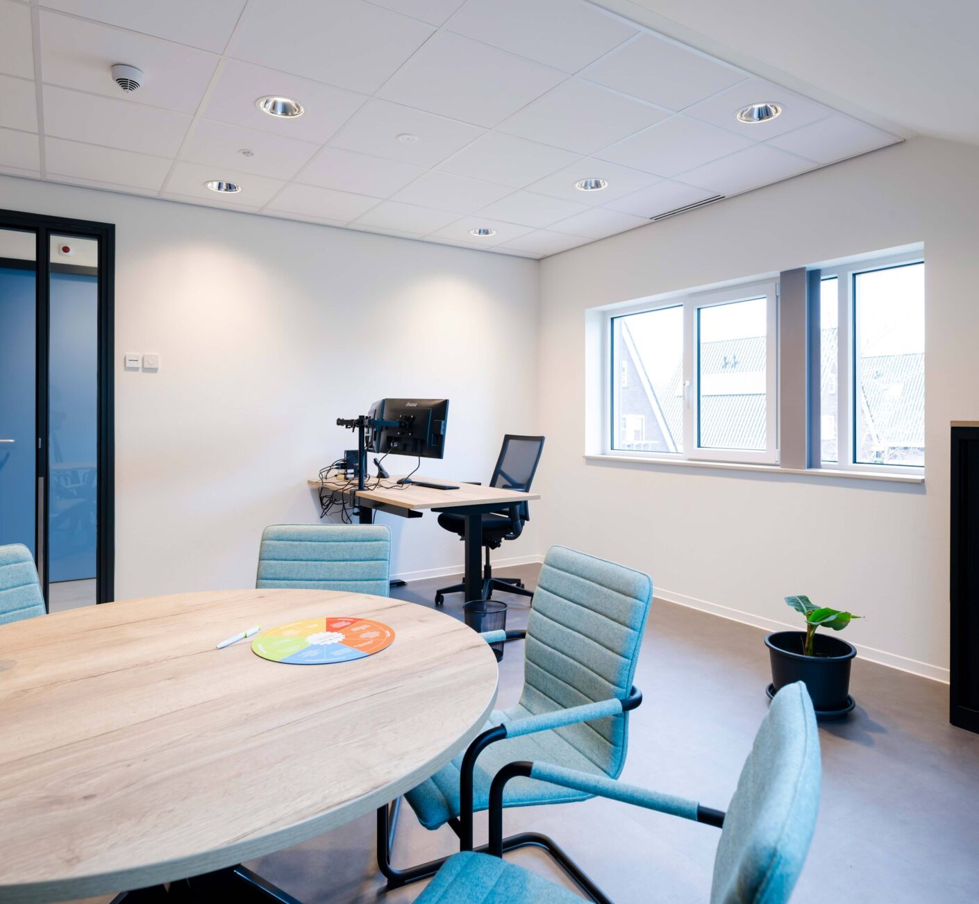 VEN_nz84223_Adullam-Zorg-Nunspeet_LR_15