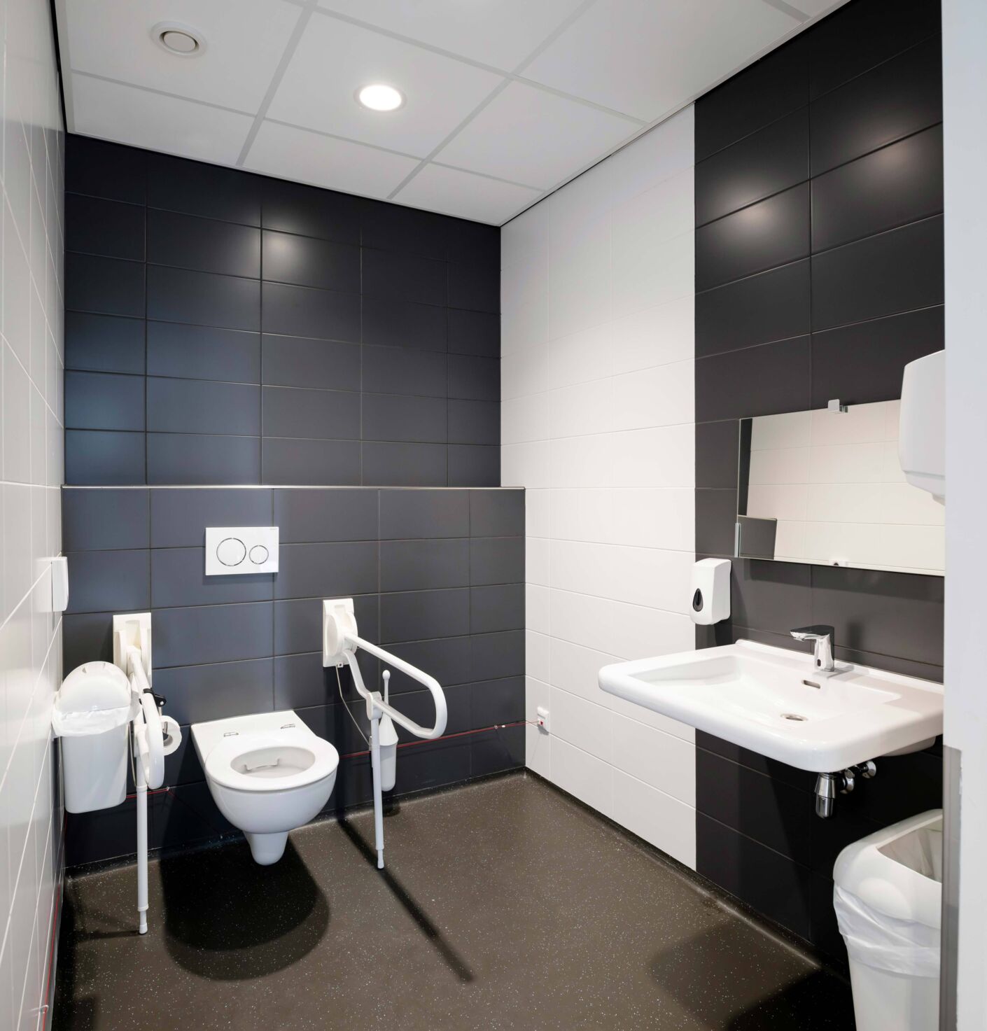 VEN_nz84230_Adullam-Zorg-Nunspeet_LR_16