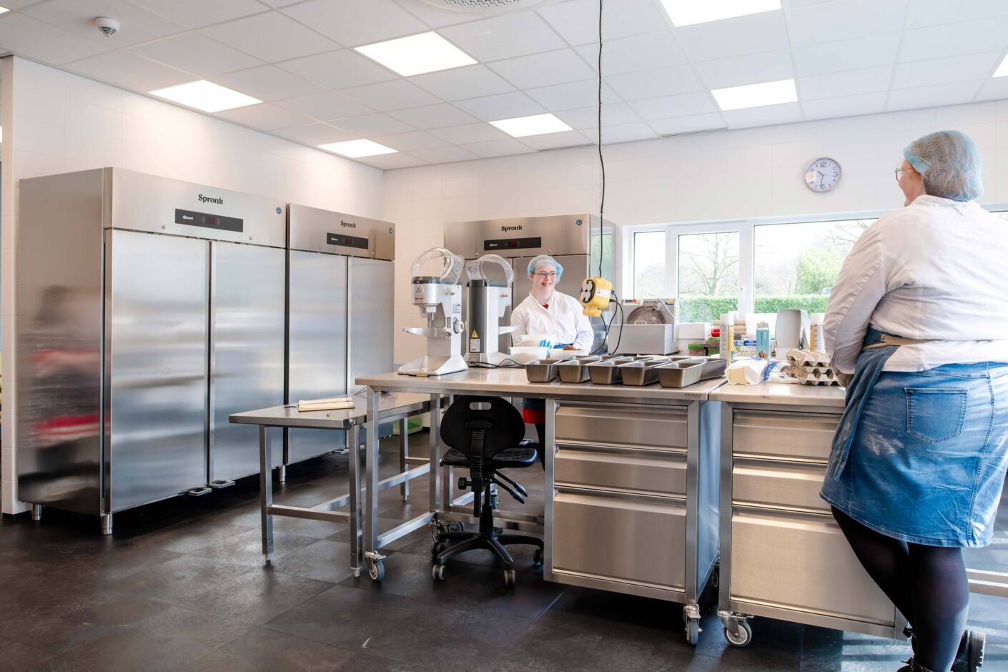 VEN_nz84239_Adullam-Zorg-Nunspeet_LR_17