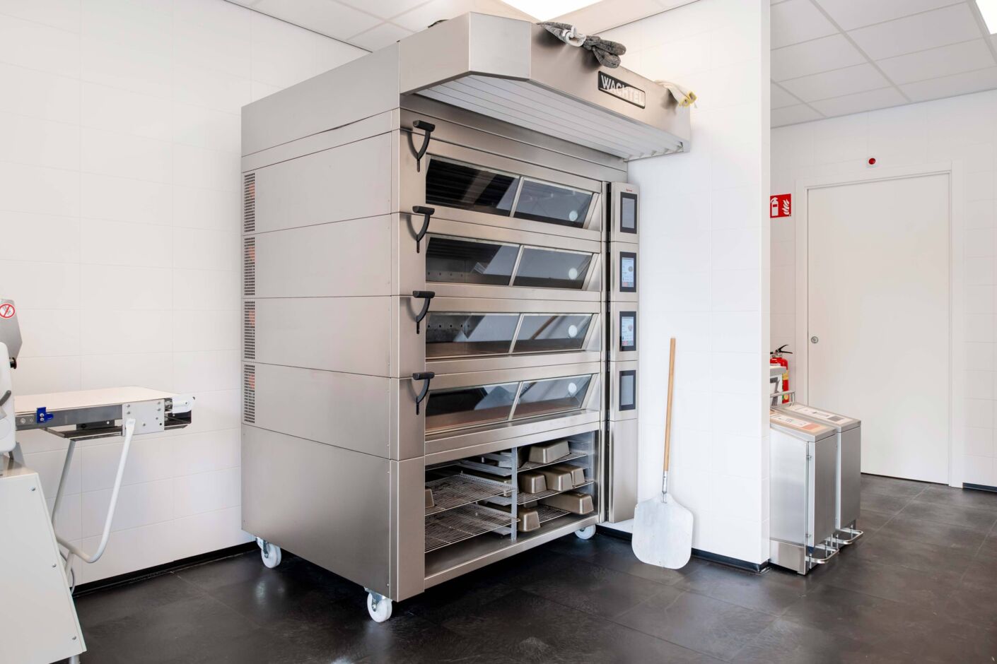 VEN_nz84244_Adullam-Zorg-Nunspeet_LR_18