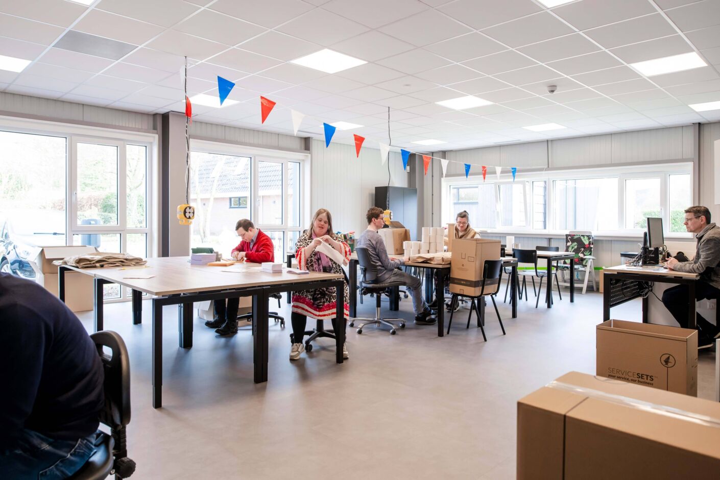 VEN_nz84248_Adullam-Zorg-Nunspeet_LR_19