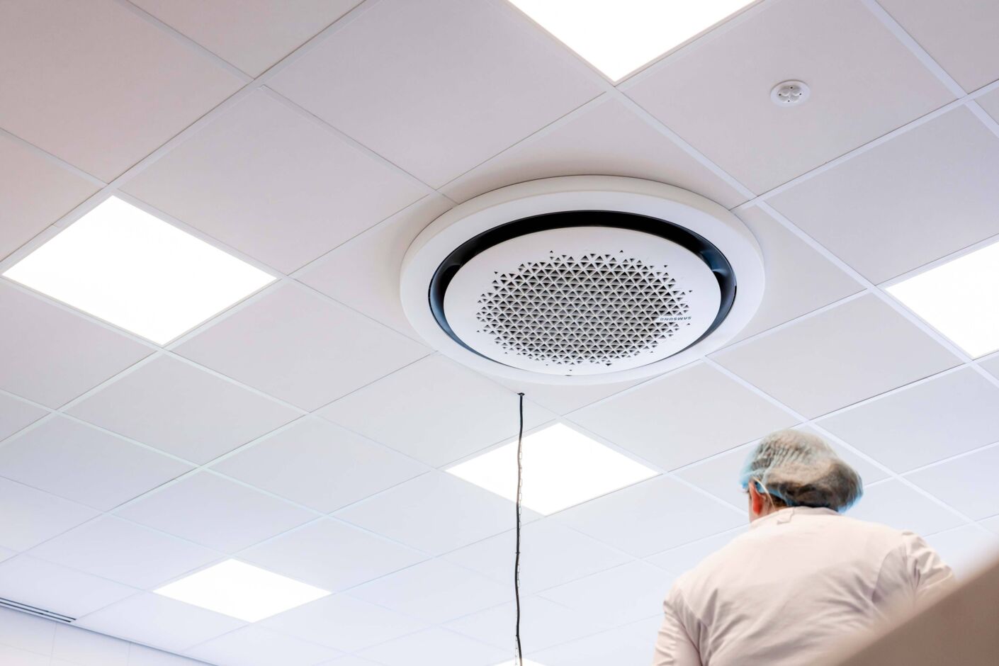 VEN_nz84258_Adullam-Zorg-Nunspeet_LR_23