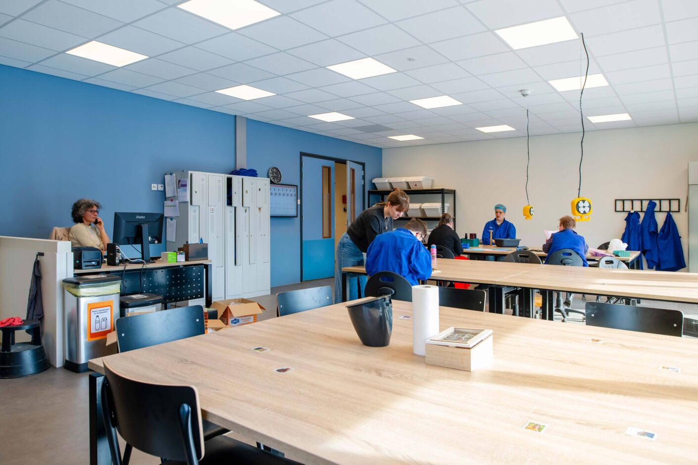 VEN_nz84273_Adullam-Zorg-Nunspeet_LR_28