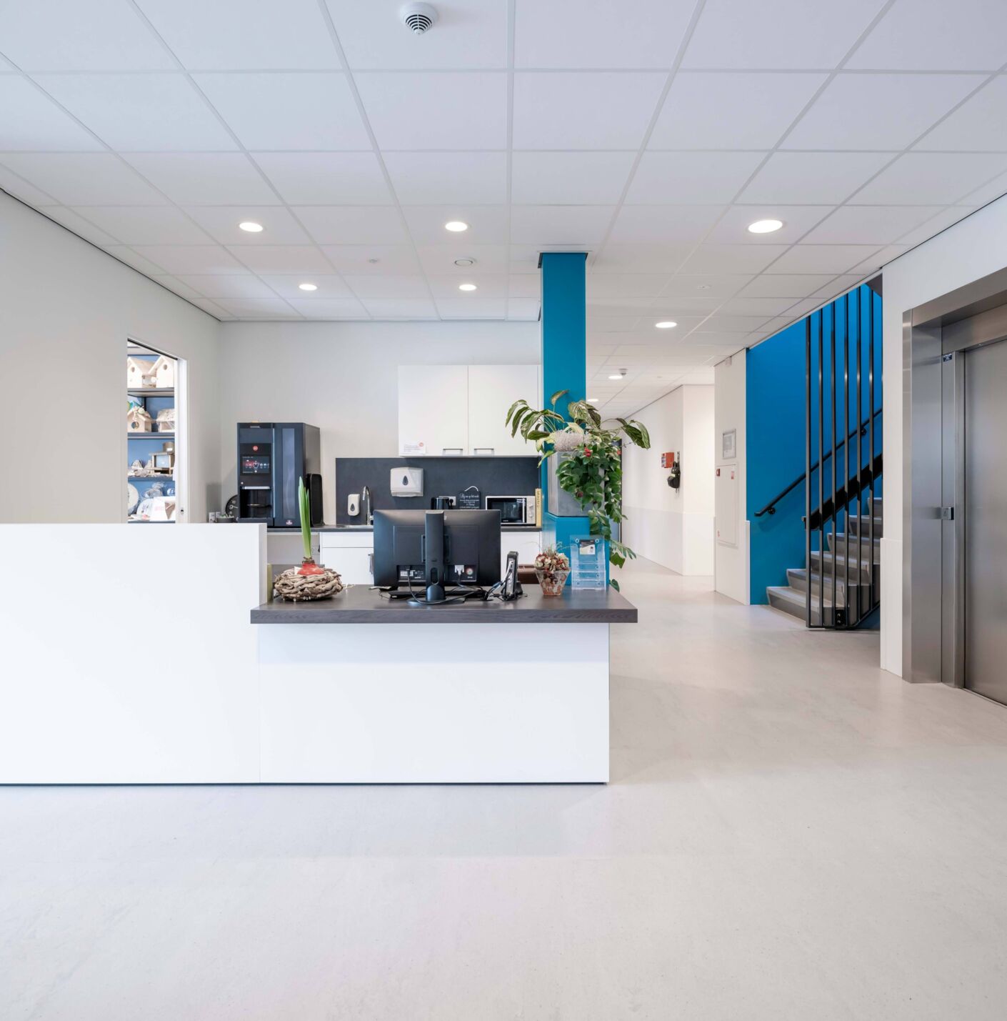 VEN_nz84282_Adullam-Zorg-Nunspeet_LR_30