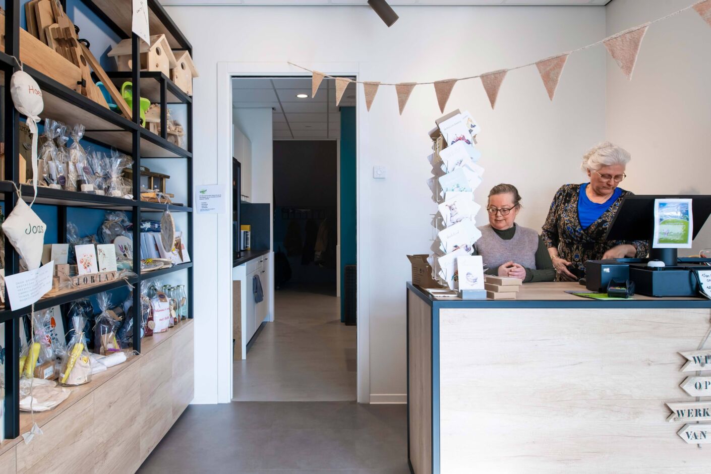 VEN_nz84285_Adullam-Zorg-Nunspeet_LR_31