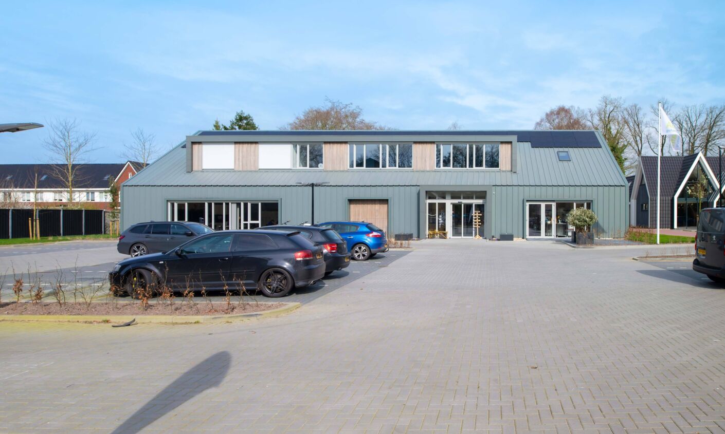 VEN_nz84295_Adullam-Zorg-Nunspeet_LR_35