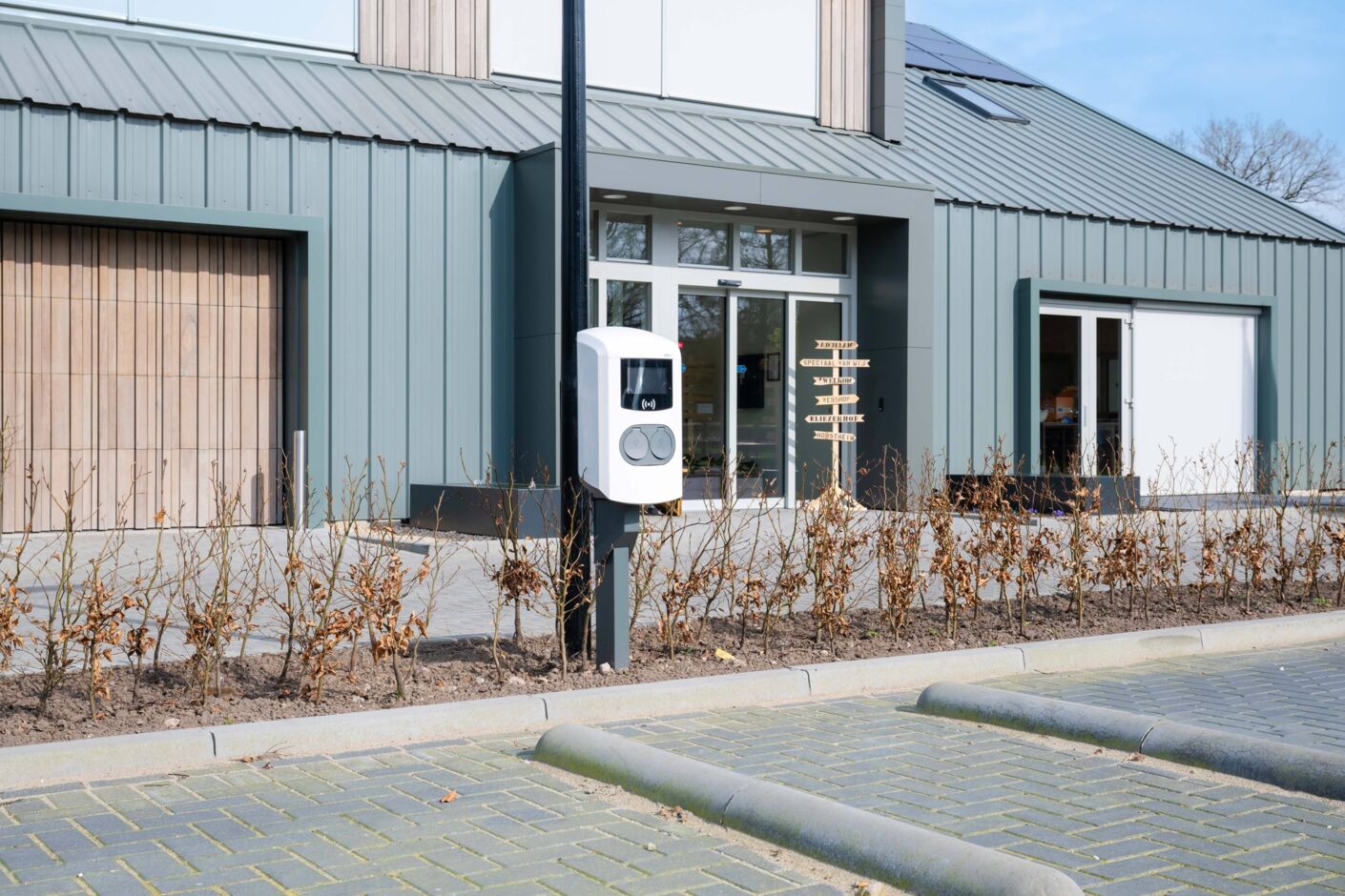 VEN_nz84296_Adullam-Zorg-Nunspeet_LR_36