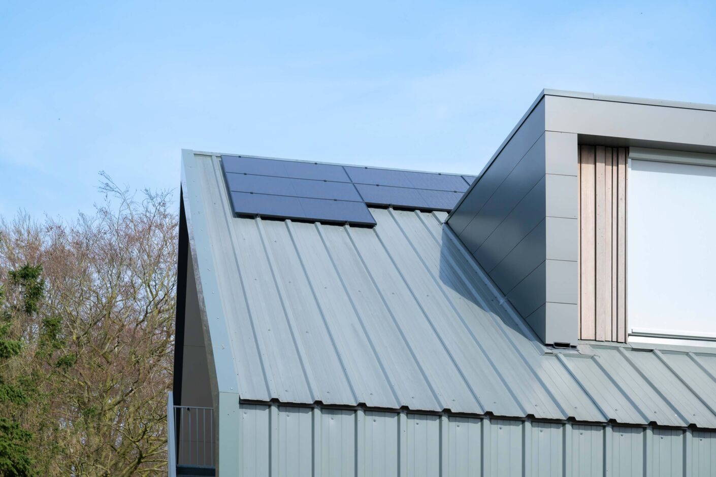 VEN_nz84299_Adullam-Zorg-Nunspeet_LR_38