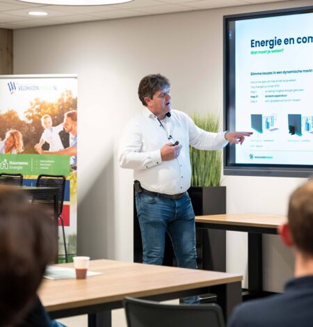 VEN_nz89268_informatie-avond_LR_1