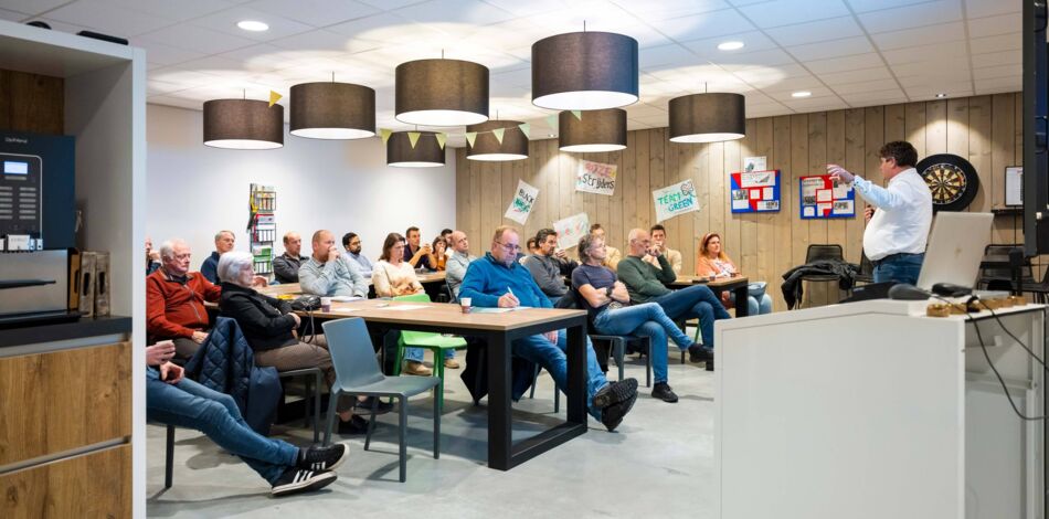 VEN_nz89283_informatie-avond_LR_4