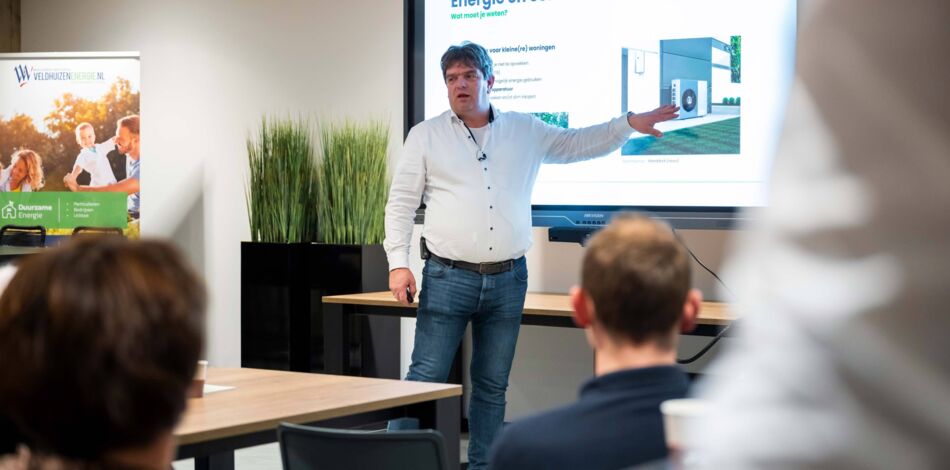 VEN_nz89316_informatie-avond_LR_9