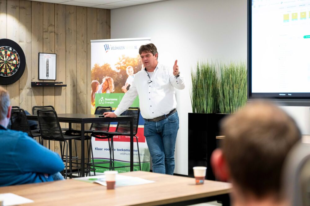 VEN_nz89382_informatie-avond_LR_14