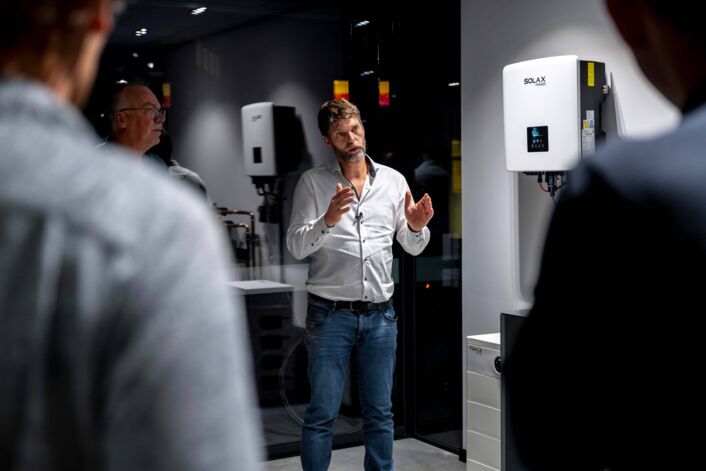 VEN_nz89443_informatie-avond_LR_17