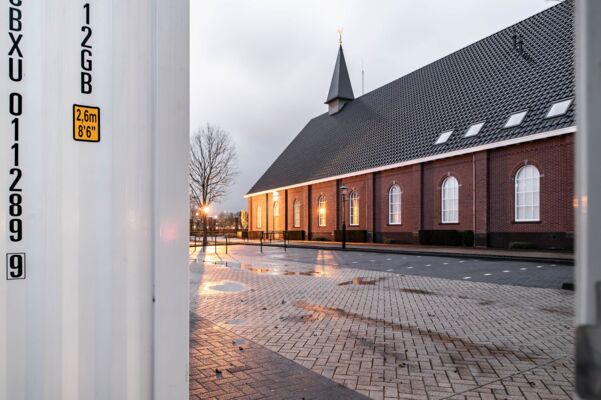 VEN_z6f4843-HHG-Barneveld-LR-9